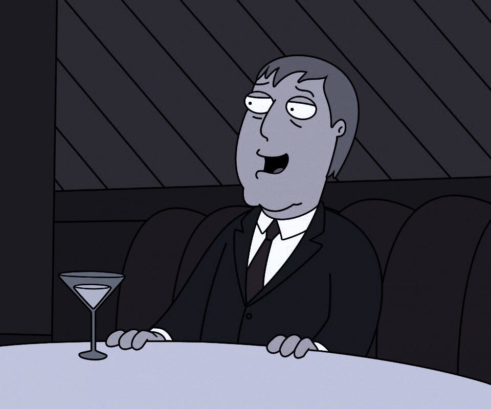 Адам Вест обои