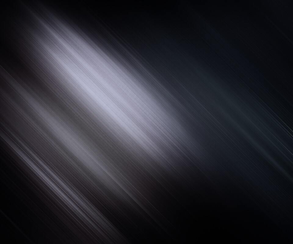 Переход красного в синий обои