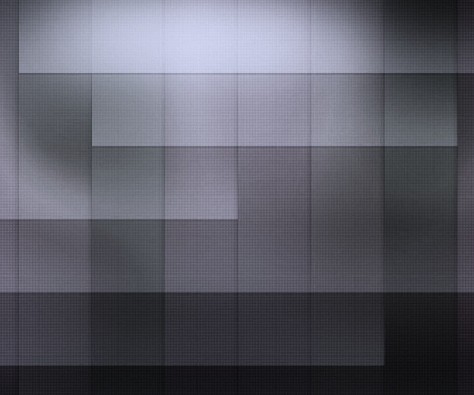 Кубизм как он есть обои