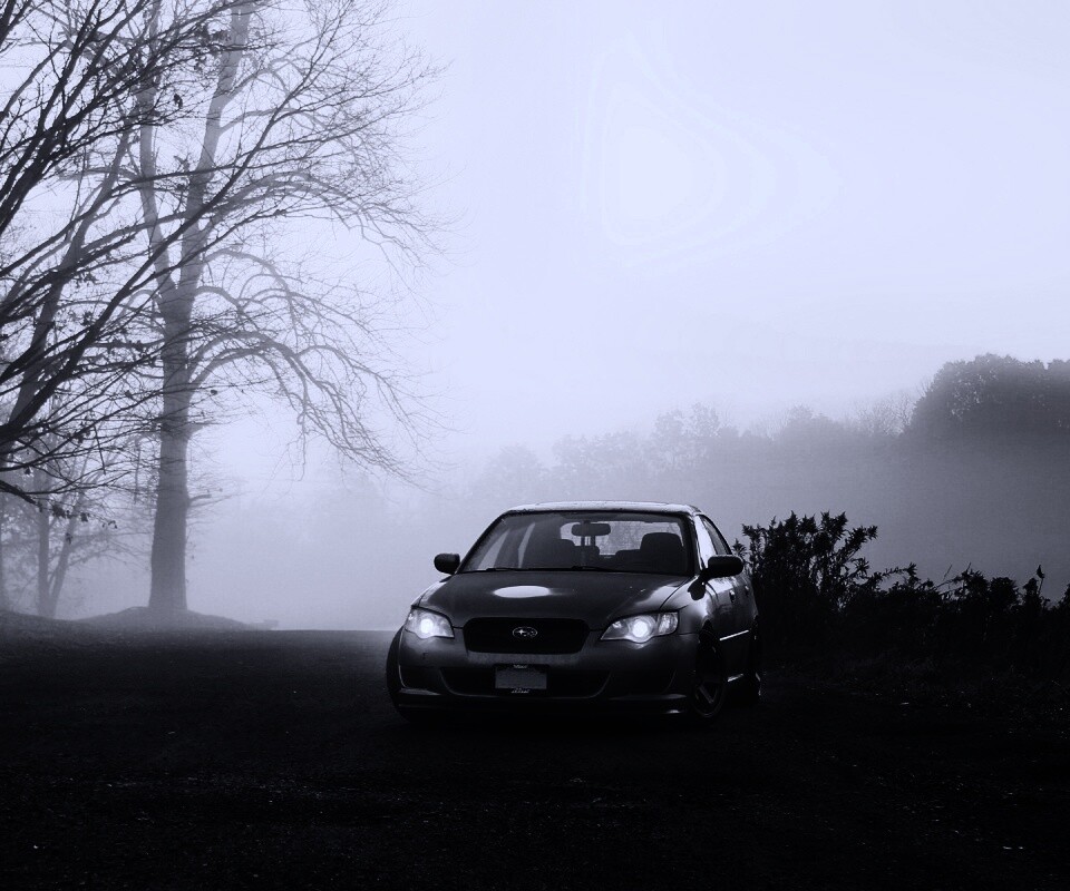 Лексус обои