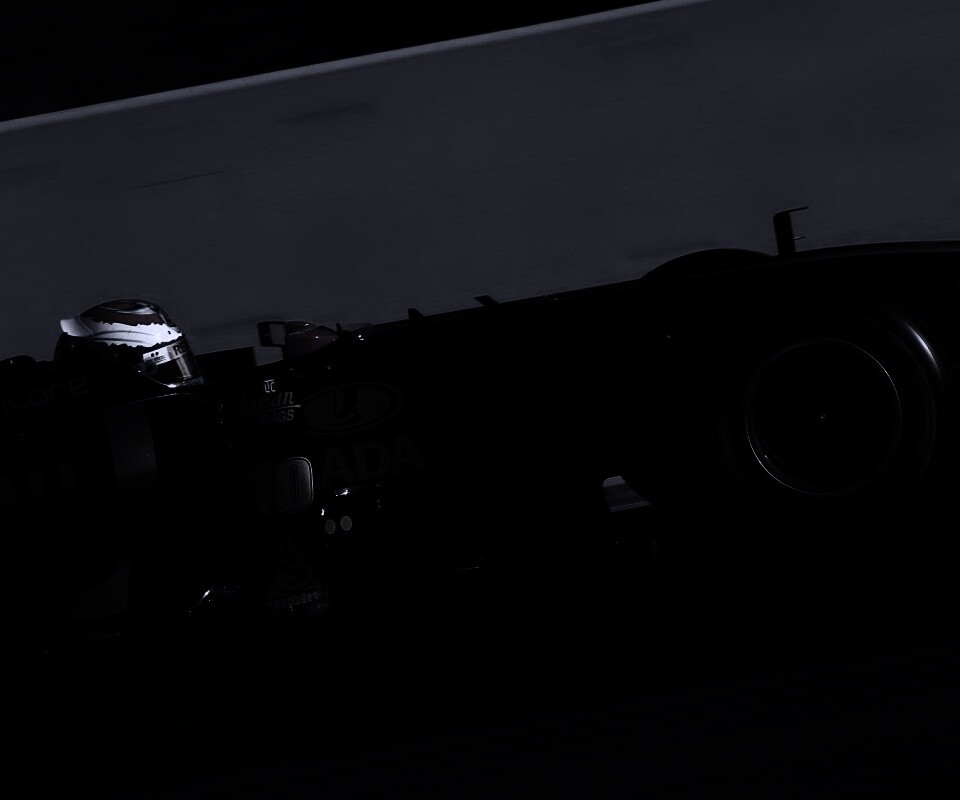 Формула 1 обои