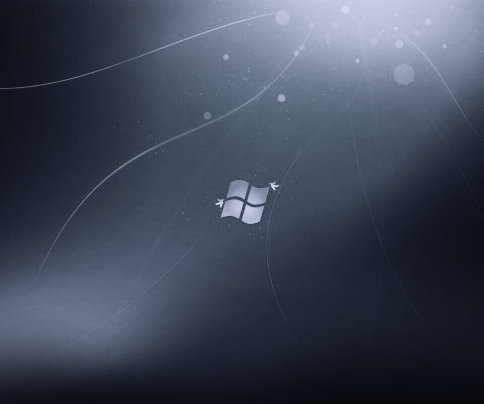 Обои на рабочий стол windows обои