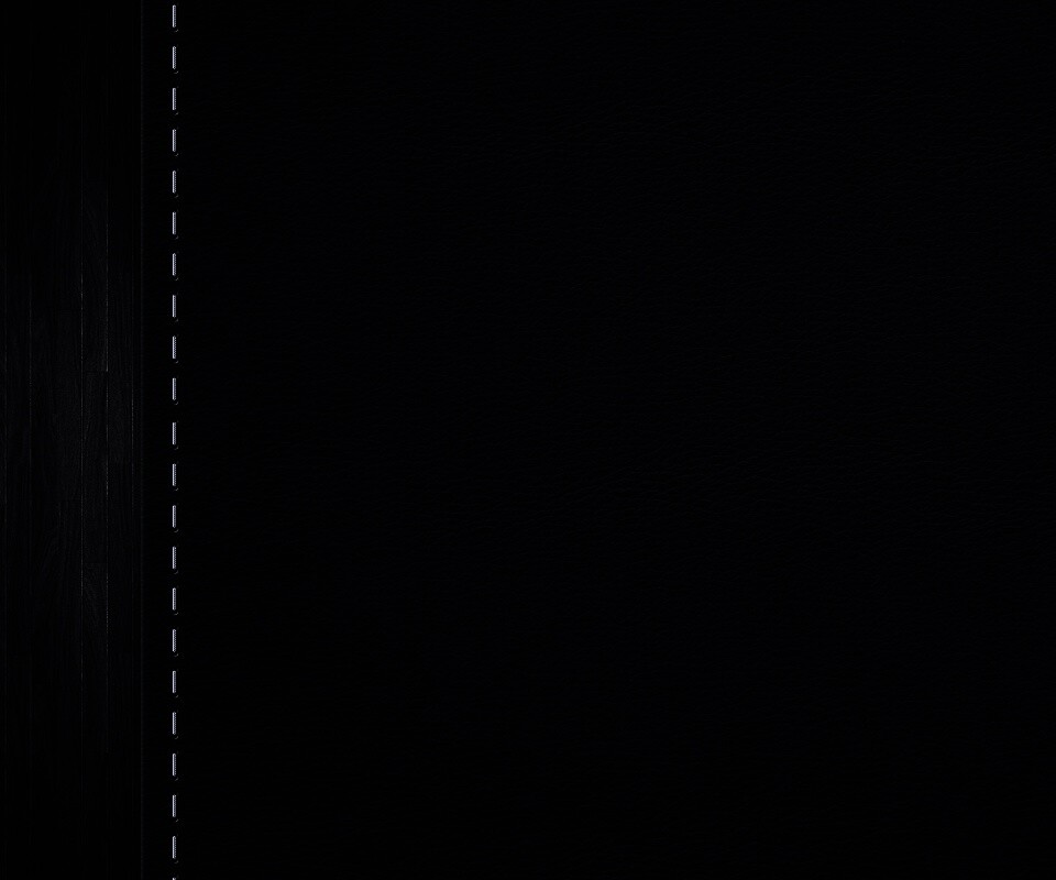 Кожано-деревянная текстура обои