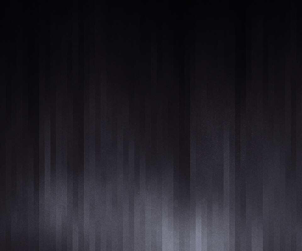 Текстура под дерево обои