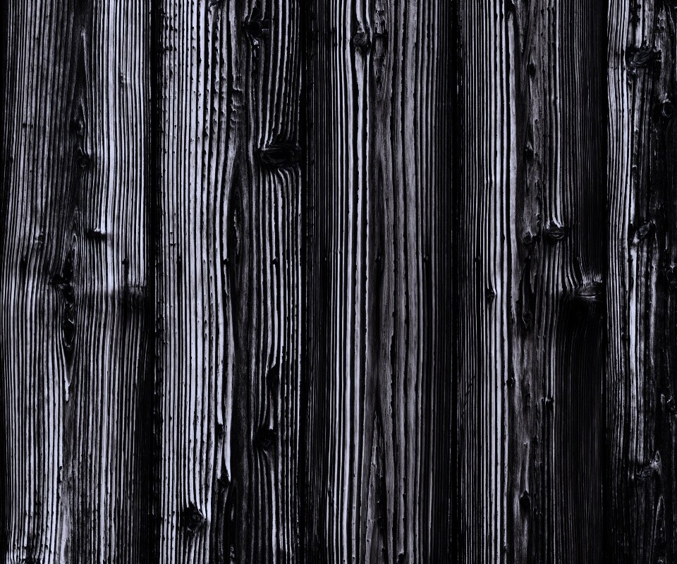 Фактура дерева обои