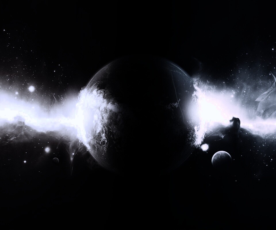 Между холодом и жаром обои