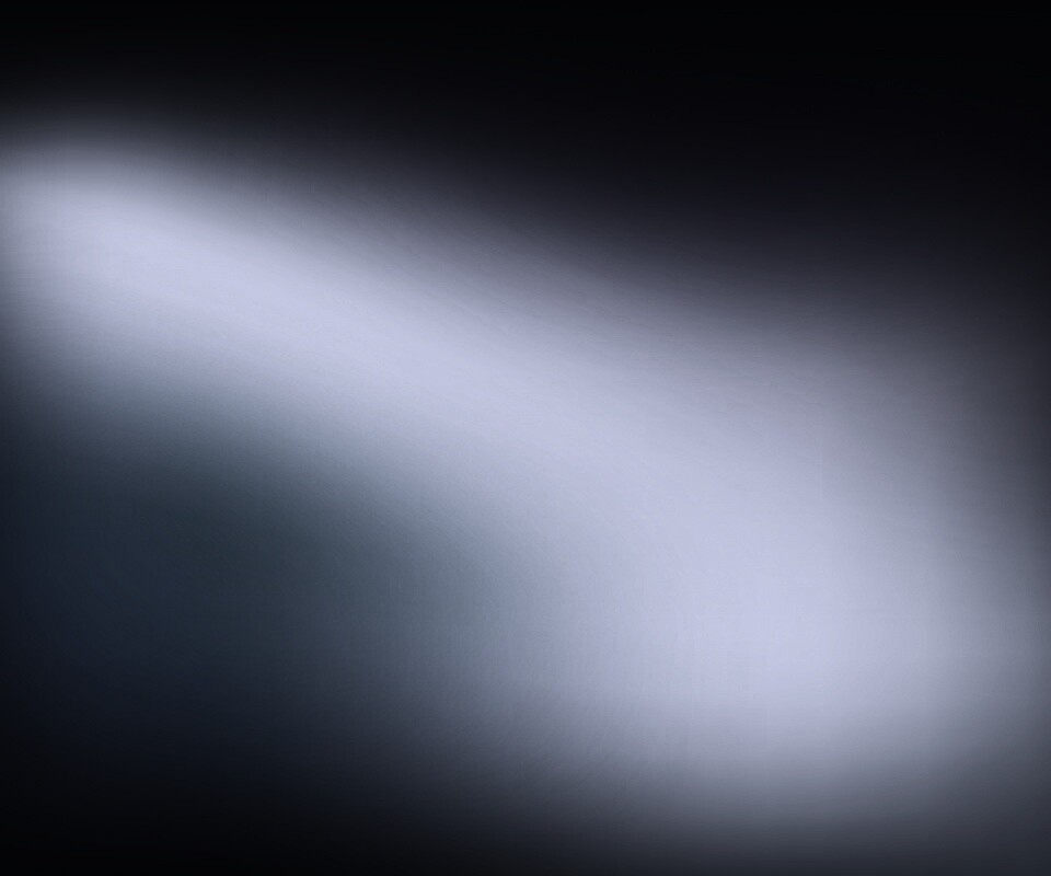 Цветовые переливы обои