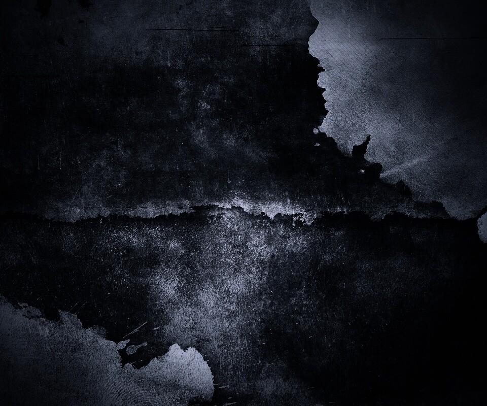 Рваная бумага обои