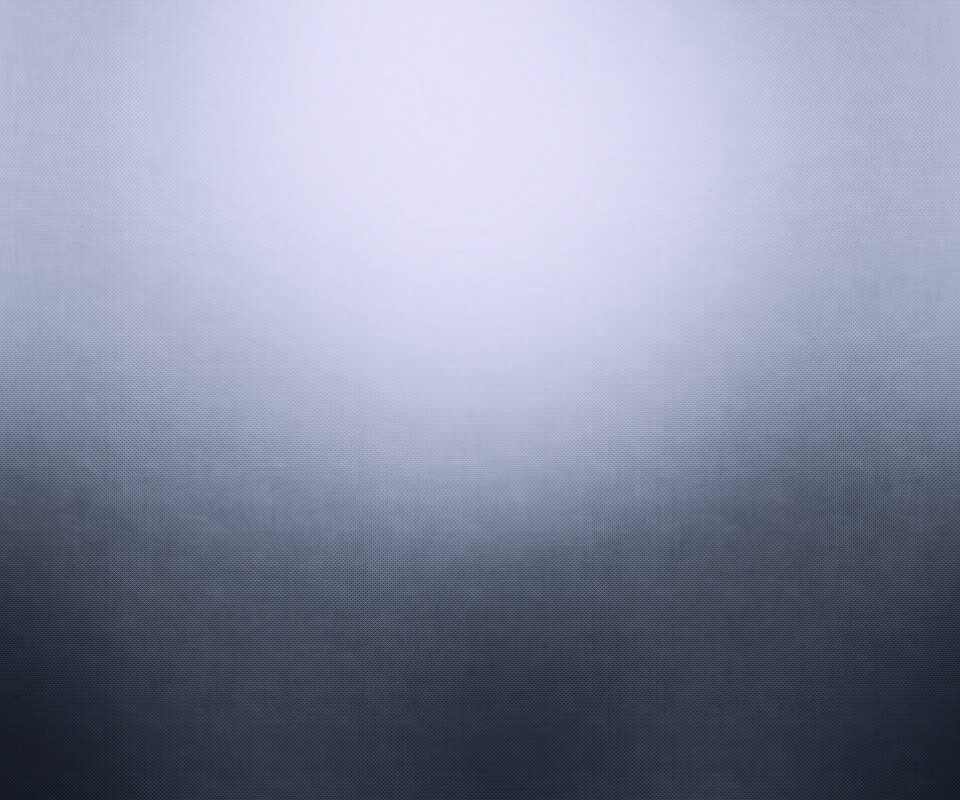 Небесный градиент обои