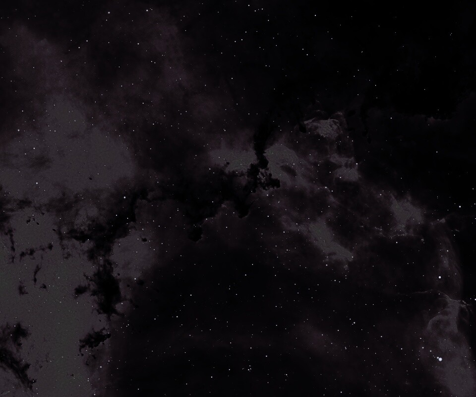 Туманность дьявола обои