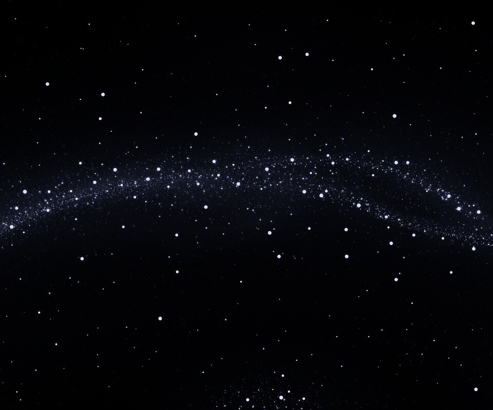 Звезды обои