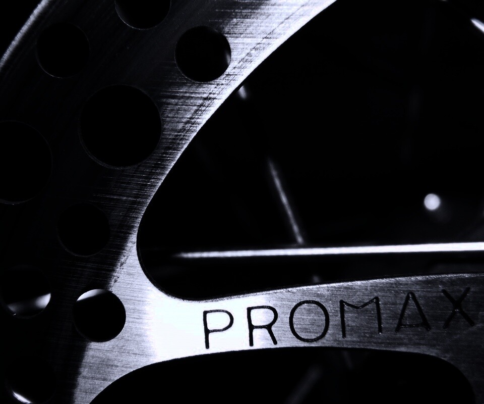 Тормозной диск обои