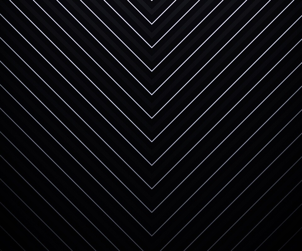 Стильная простота обои