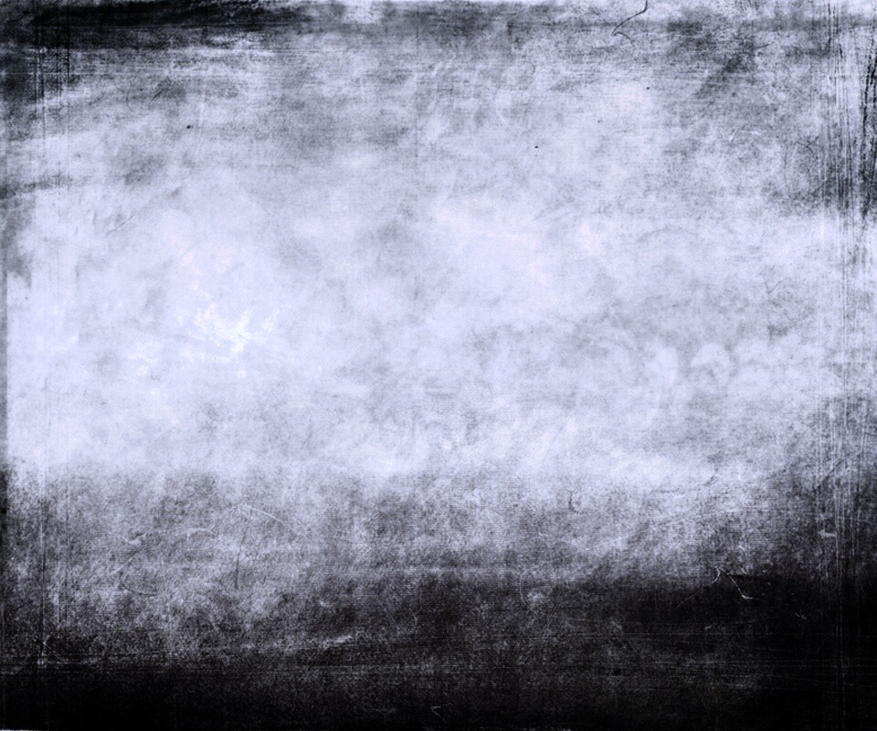 Раскрашенный холст обои