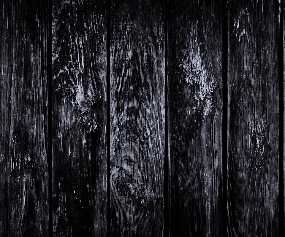 Макро текстура досок обои