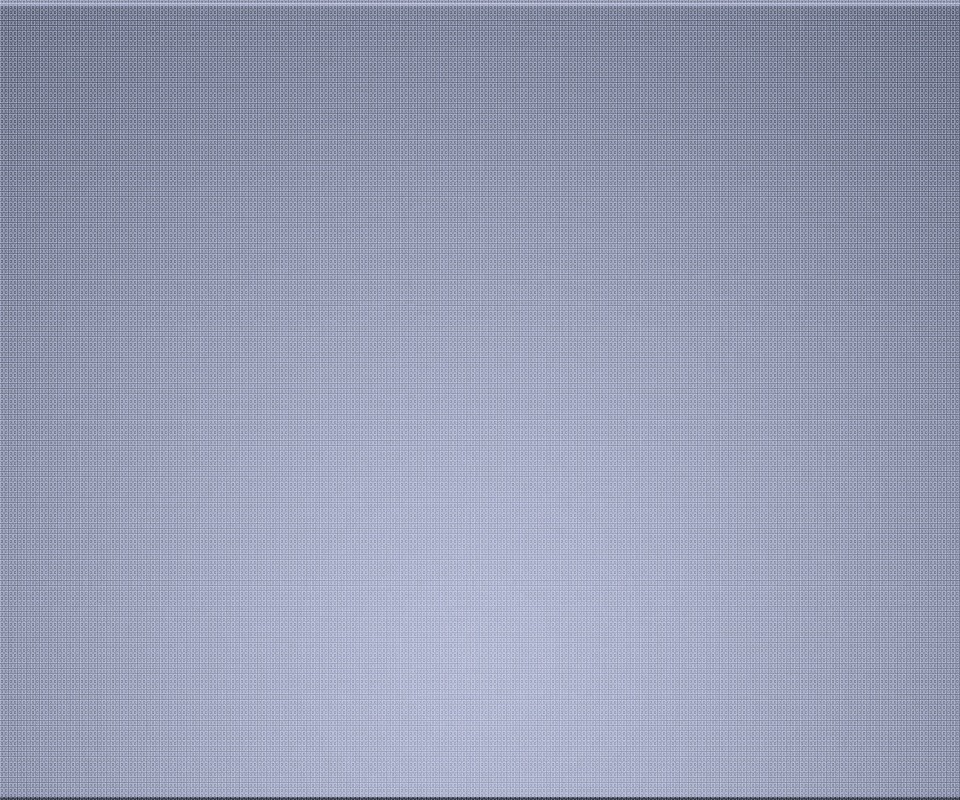 Градиентный фон обои