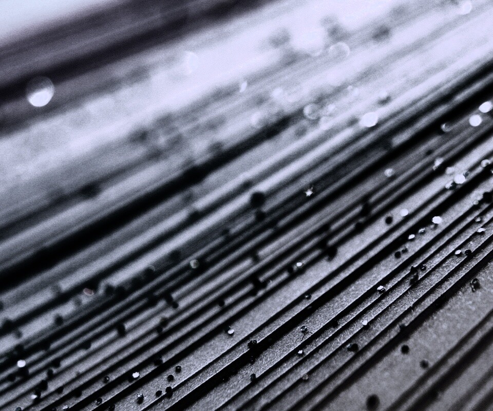 Рассыпавшийся бисер обои