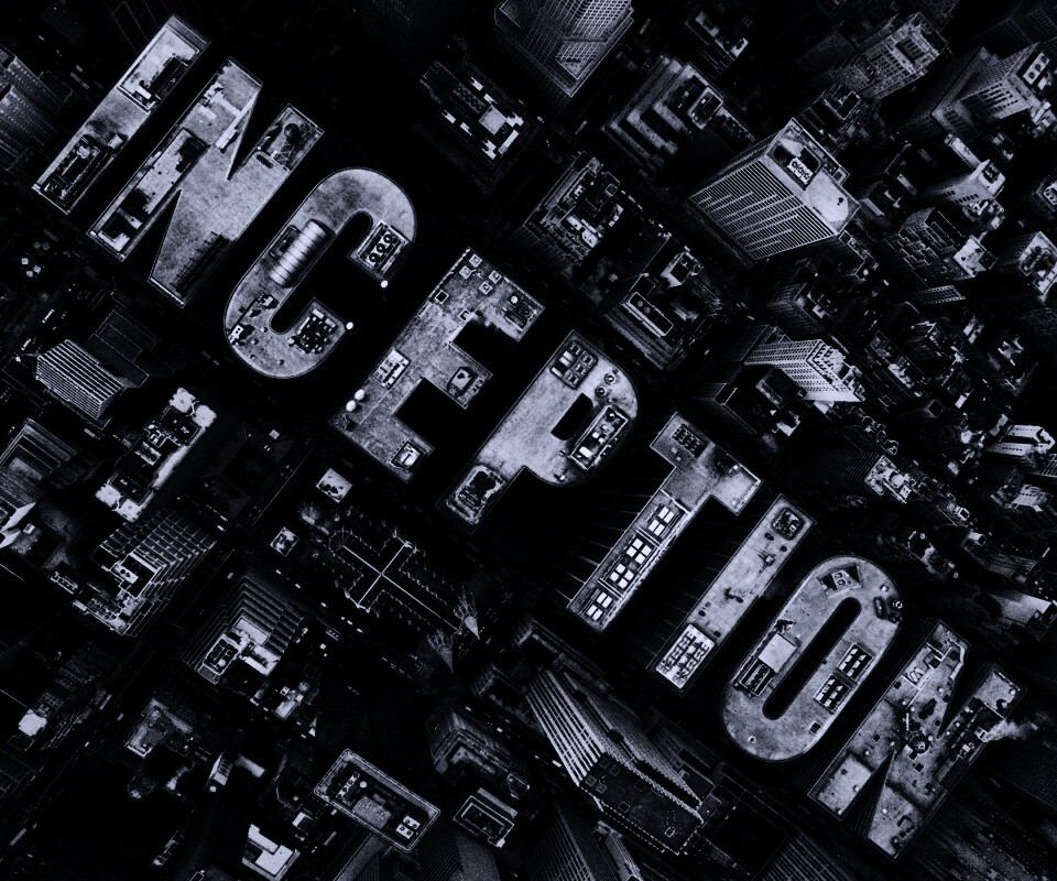 Внедрение обои