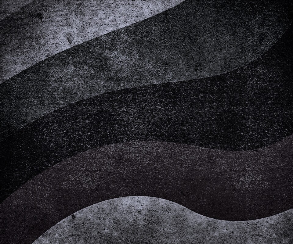 Разноцветный зернистый фон обои