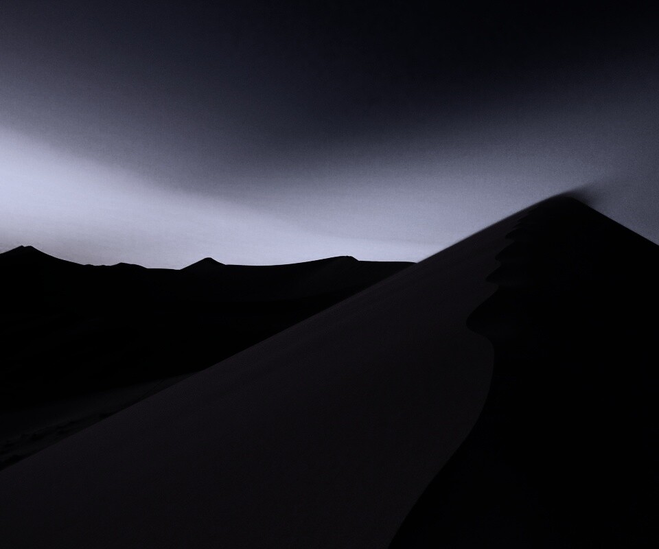 Люны в Намибии обои