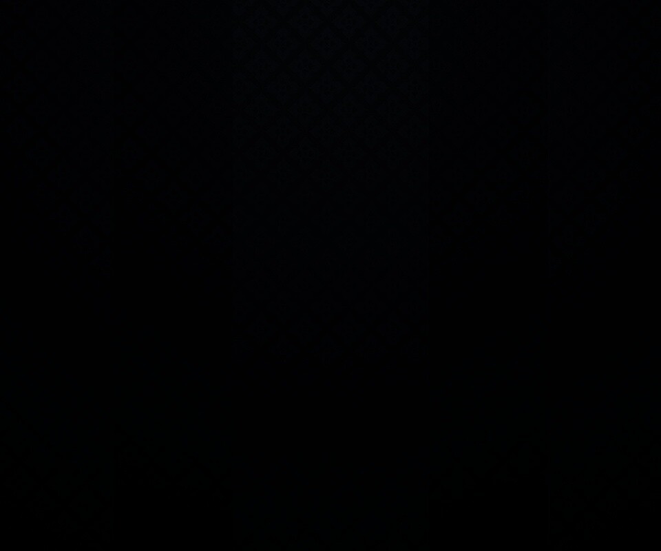 Простые обои с узорами обои