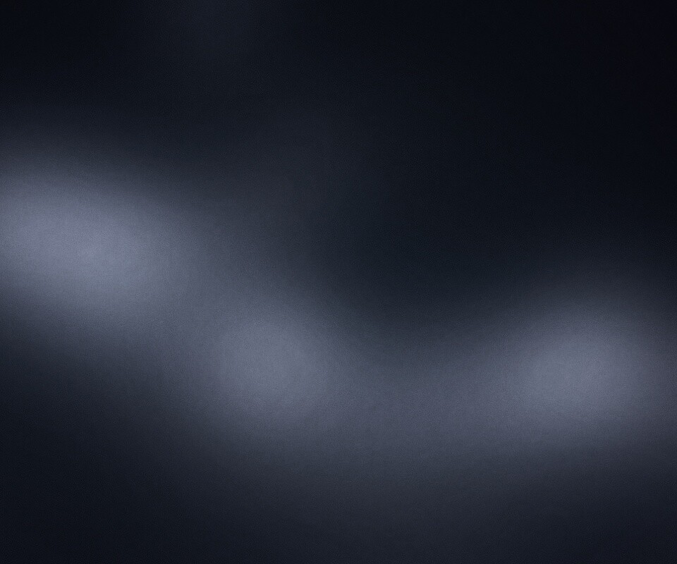 Простые синие обои обои