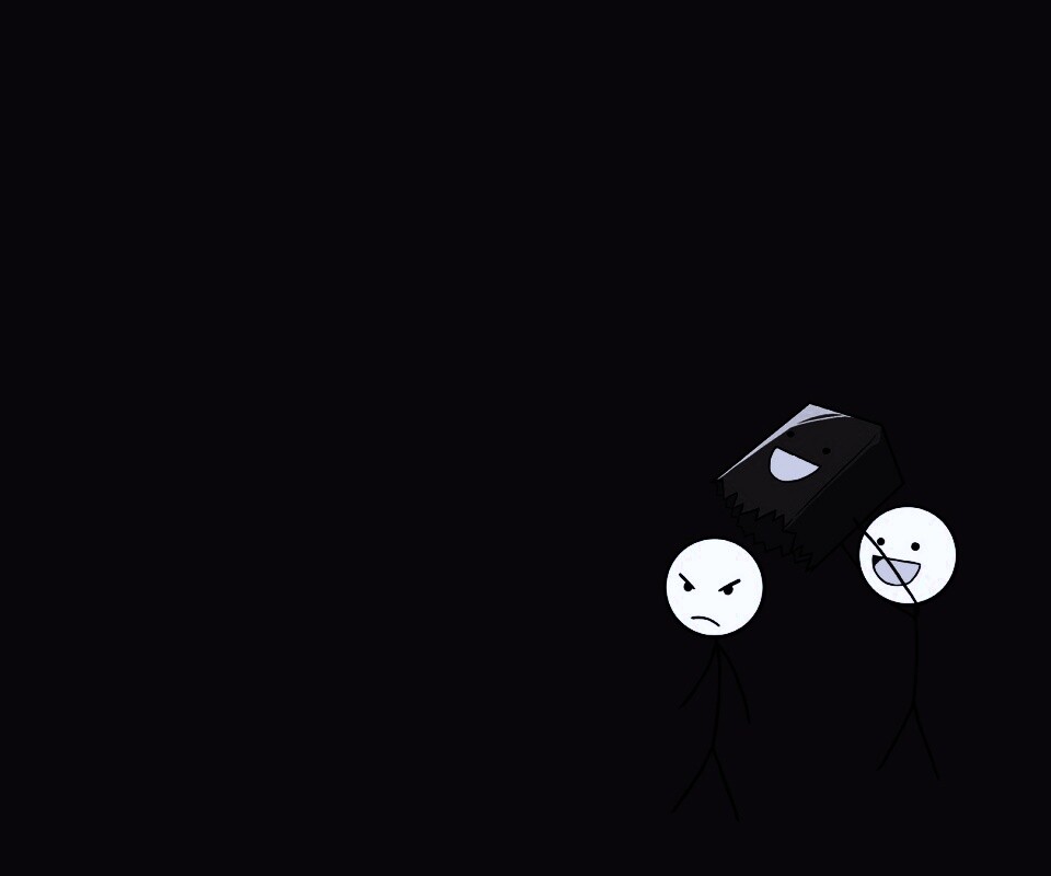 Не грусти обои