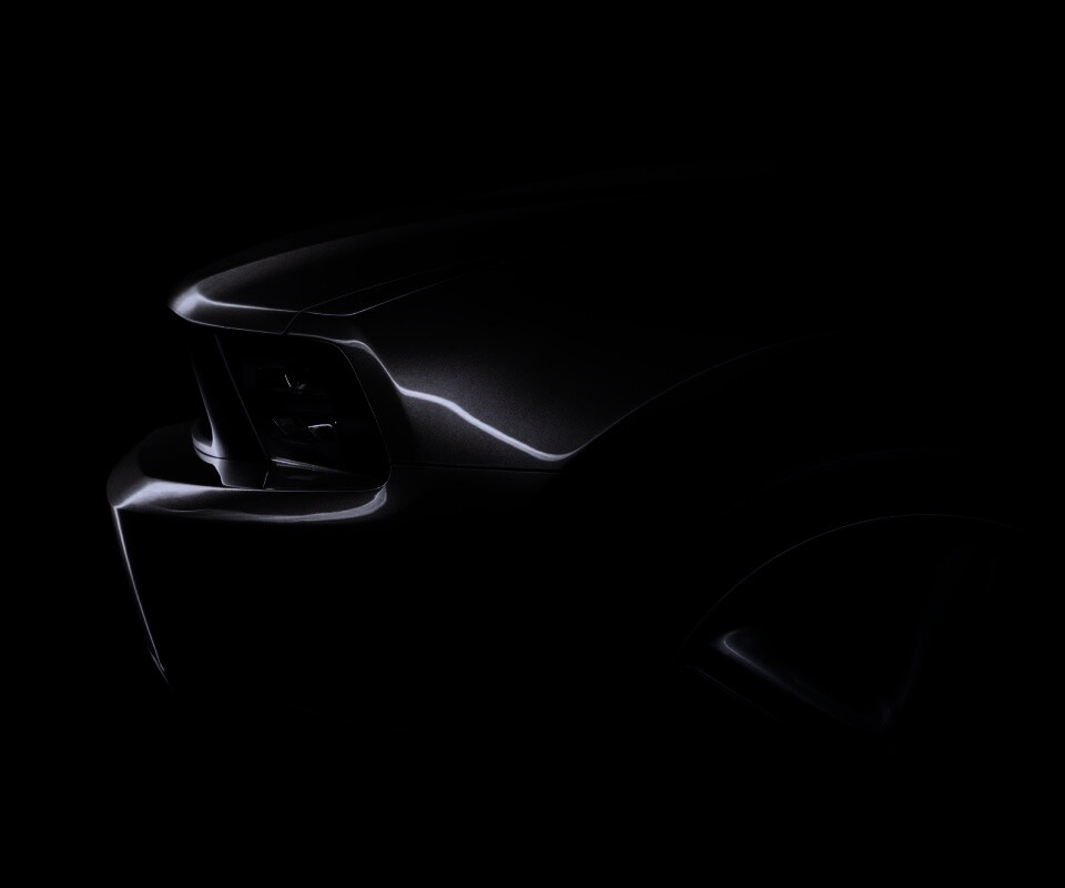 Форд Мустанг обои