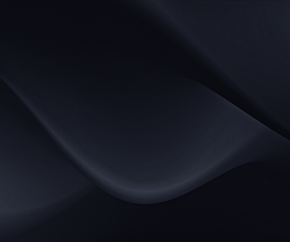 Абстрактная дропировка обои