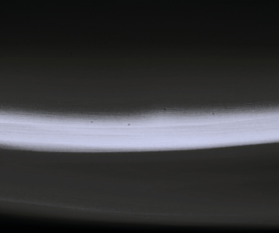 Жёлто-зелёный свет обои