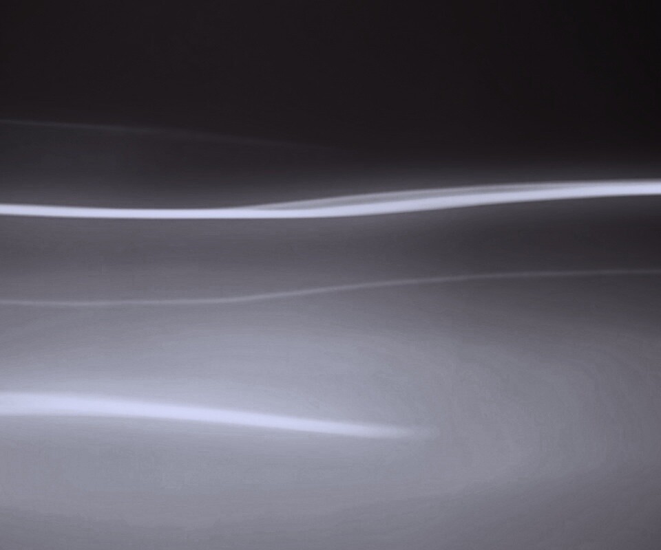 Фотонный пучок обои