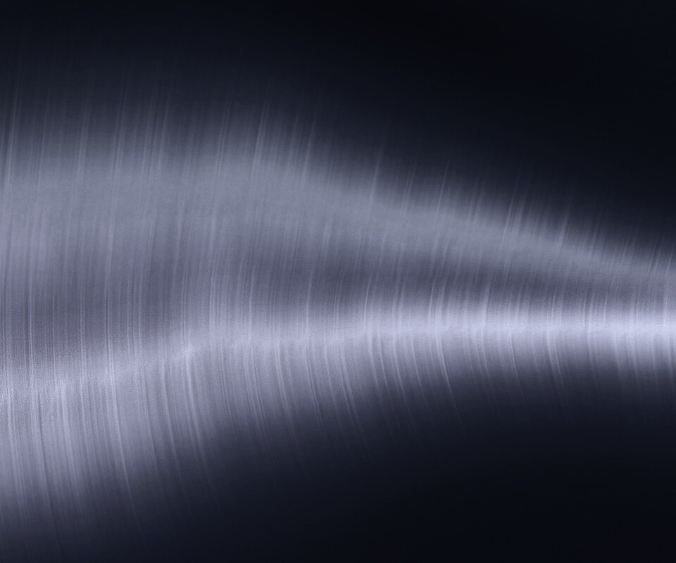 Блики на голубой поверхности обои