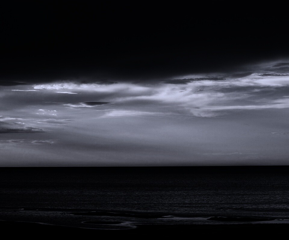 Соляная долина обои