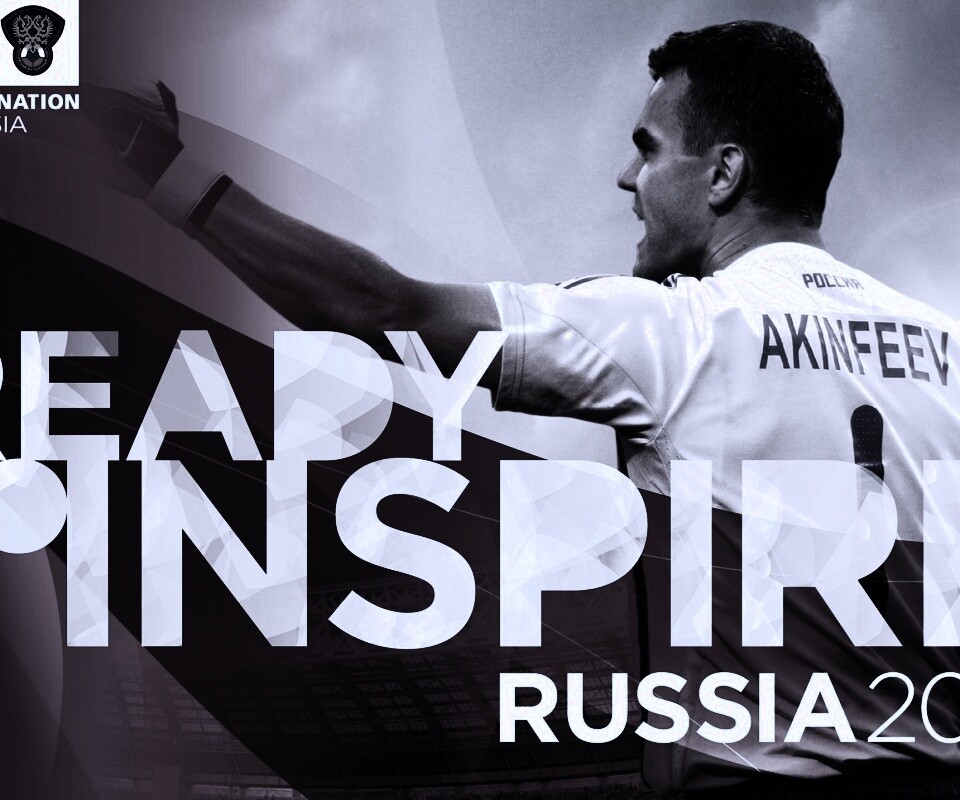 Чемпионат мира по футболу обои