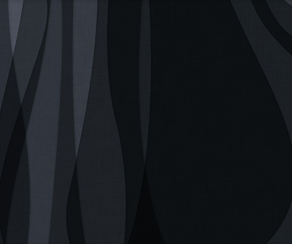 Абстрактаня зелёная дропировка обои