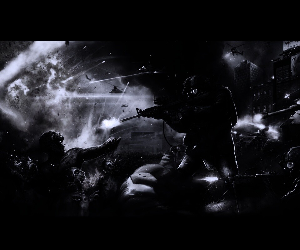 Месево обои