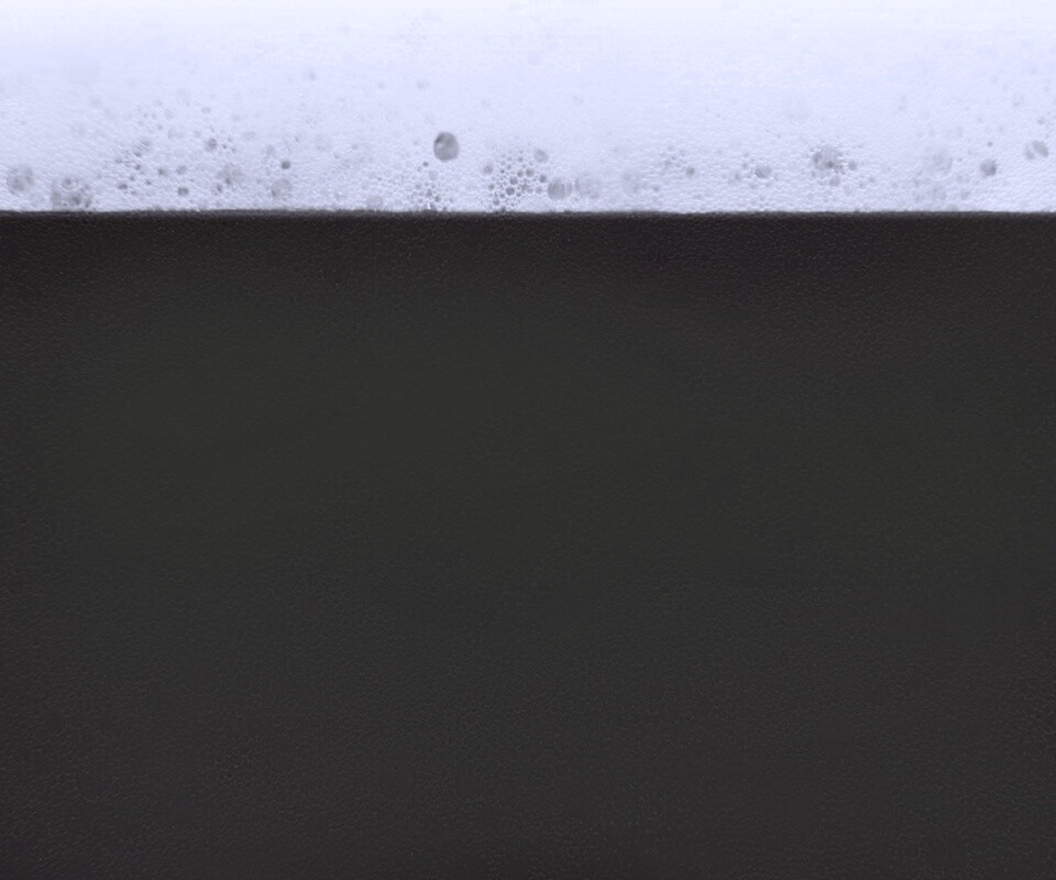 Текстура пива обои