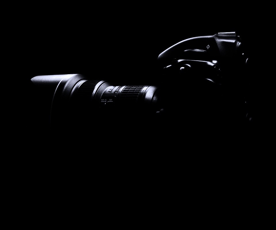 Проф фотоаппарат обои