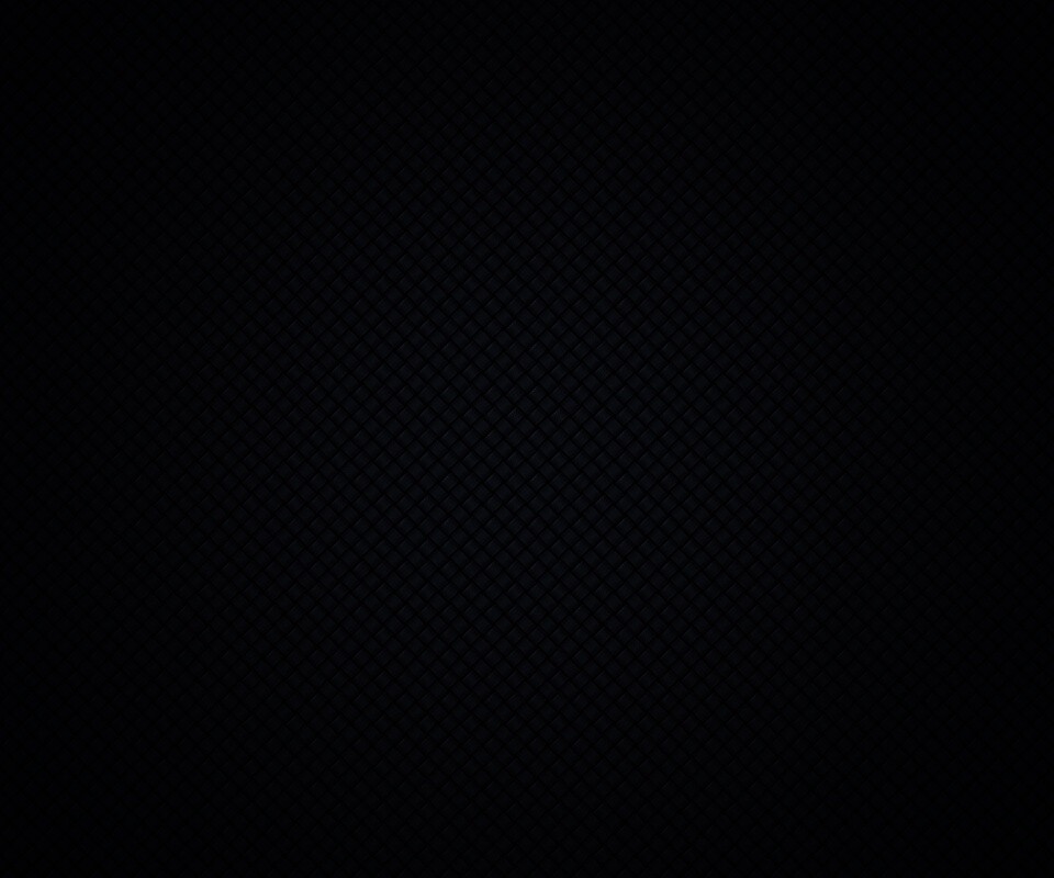 Плетеная текстура обои