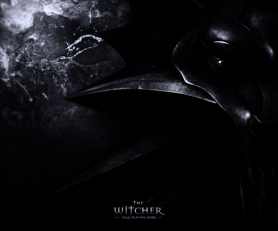 К игре Wither обои