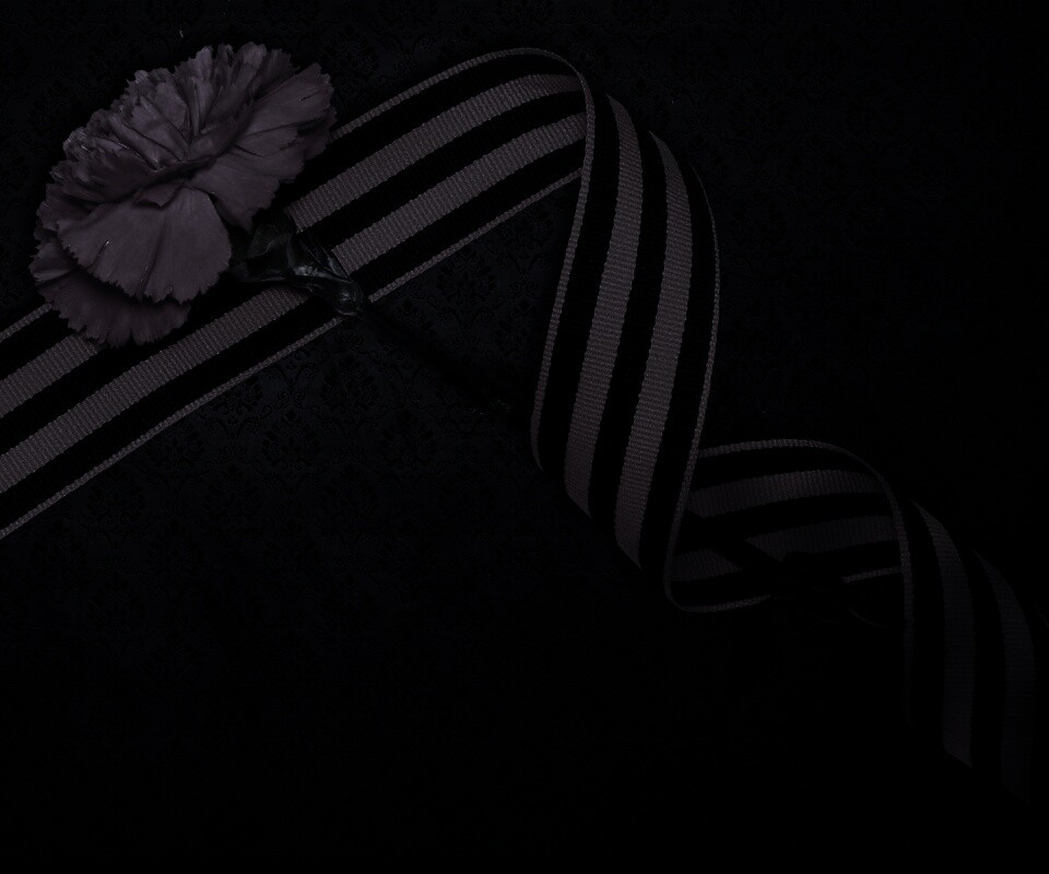 К 9 мая обои