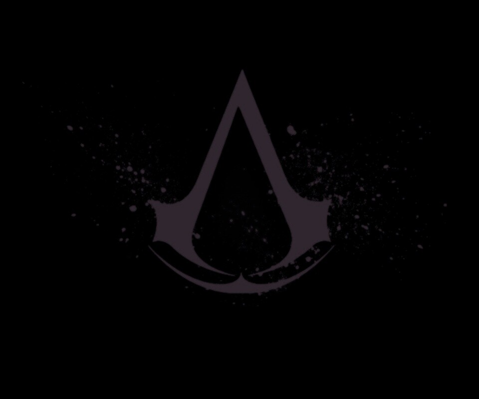 Assassin"s creed обои