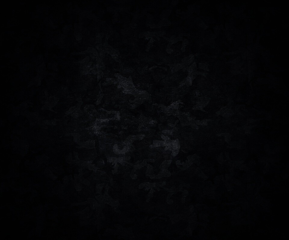 Текстура камуфляжа обои