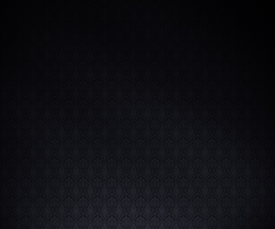 Серые узоры обои