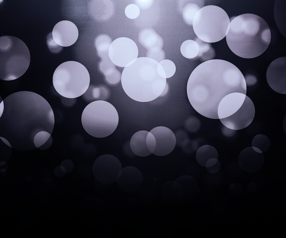 Радужные пятна обои