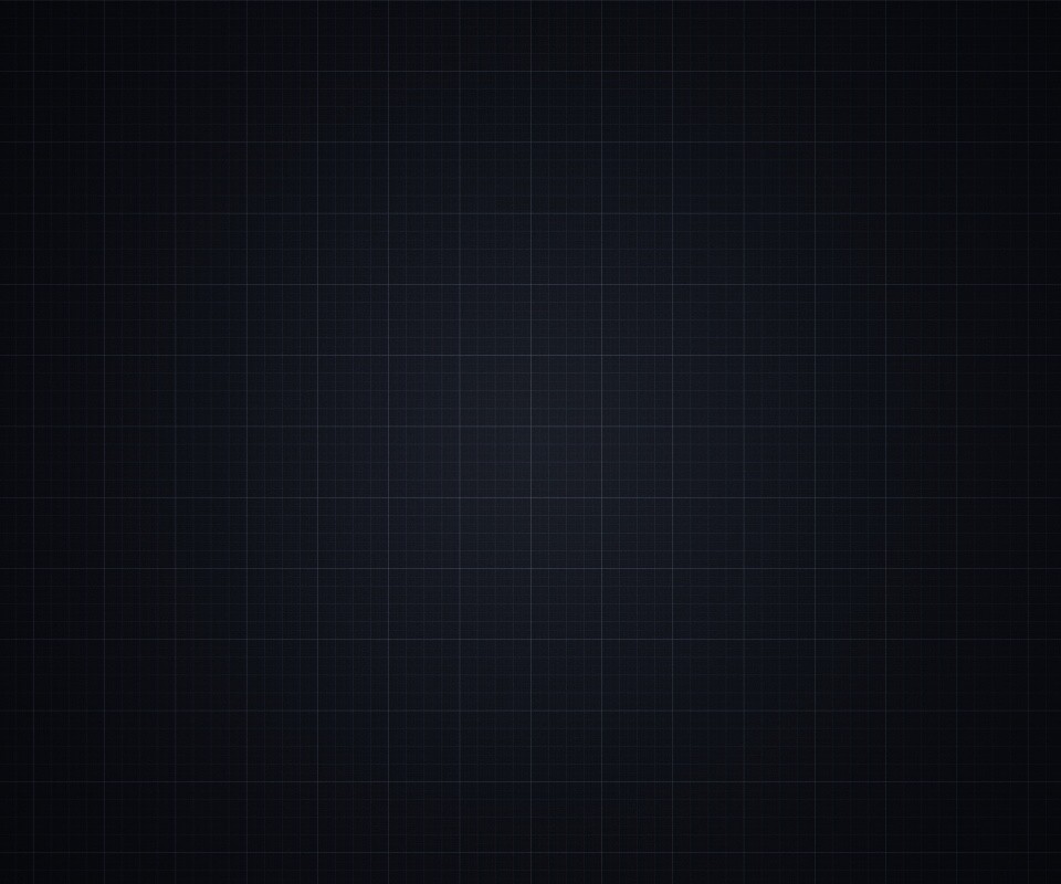 Текстура милимитровки обои