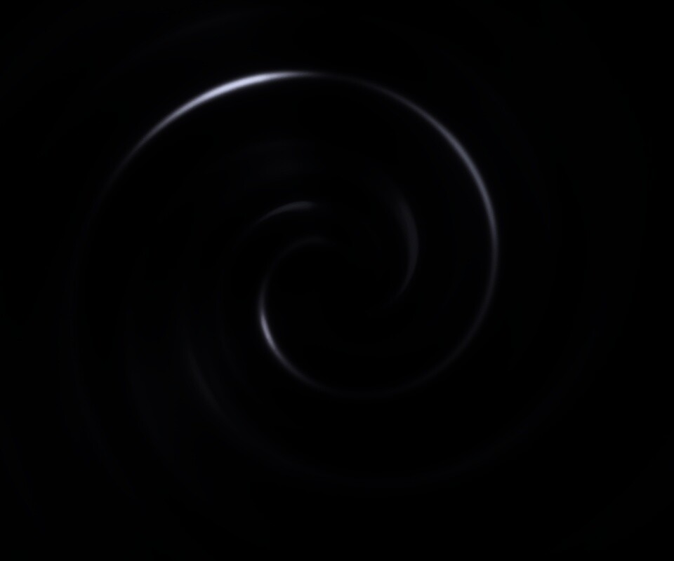 Горячий шоколад обои