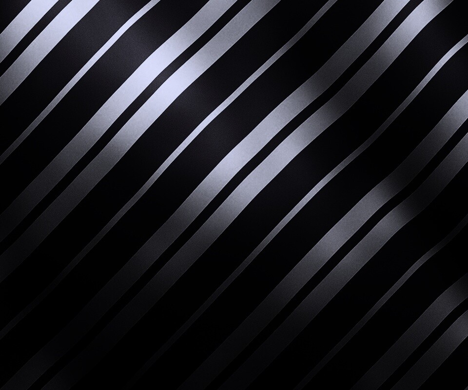 Цвета Гриффиндора обои