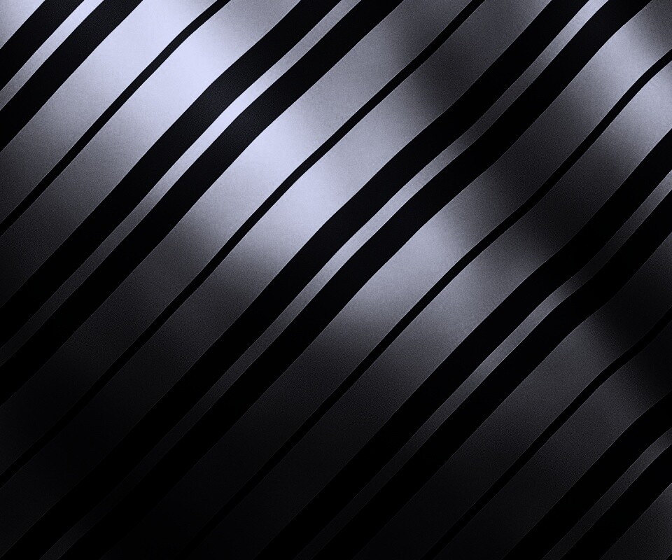 Цвета Пуффендуя обои