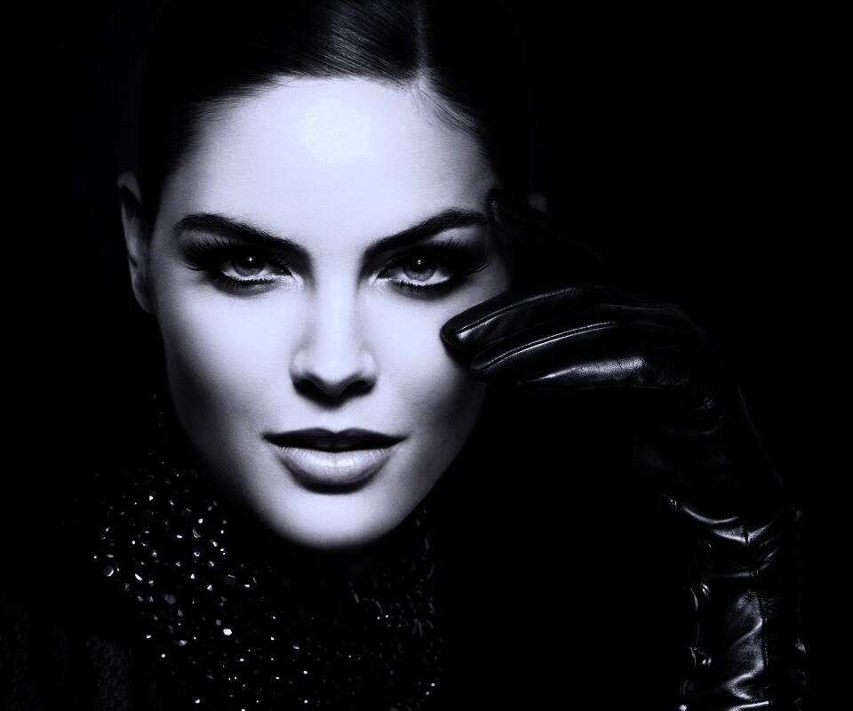 Эстетичный FacePalm обои